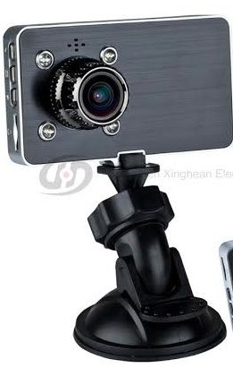 Автомобильные видеорегистраторы Subini A7G Автомобильные видеорегистраторы Subini A7G