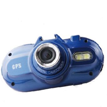 Автомобильные видеорегистраторы Subini D31 Автомобильные видеорегистраторы Subini D31