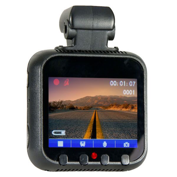 Автомобильные видеорегистраторы Subini D36 Автомобильные видеорегистраторы Subini D36