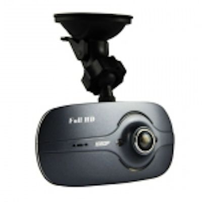 Автомобильные видеорегистраторы Subini K6000L Автомобильные видеорегистраторы Subini K6000L