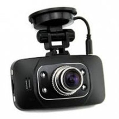 Автомобильные видеорегистраторы Subini GS8000 Автомобильные видеорегистраторы Subini GS8000