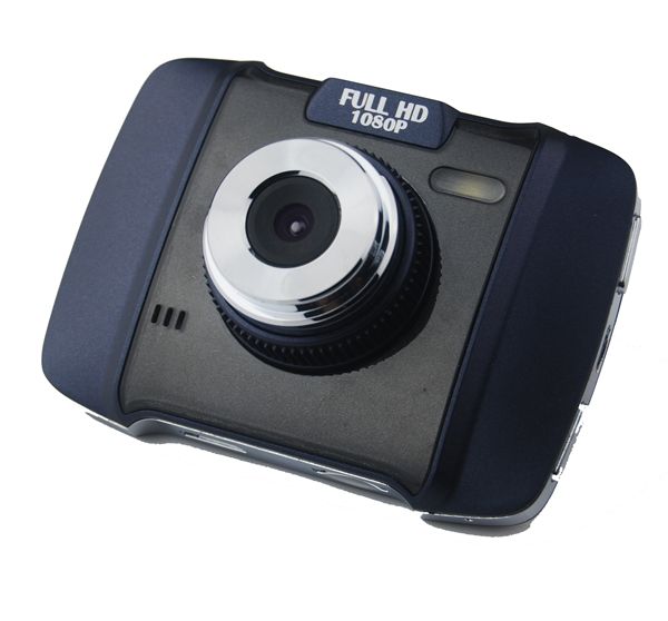 Автомобильные видеорегистраторы Subini H600G Автомобильные видеорегистраторы Subini H600G