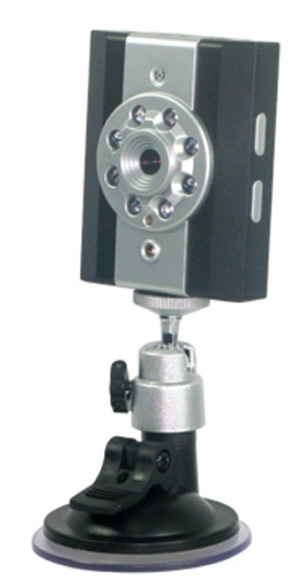 Автомобильные видеорегистраторы Subini DVR-DV006 Автомобильные видеорегистраторы Subini DVR-DV006