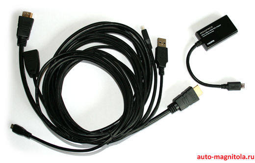  Android Pioneer CA-ANW-200