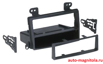   Metra Mazda MPV 2000-2006 (99-7502)