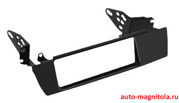   Metra BMW X3 2004 (99-9305) 