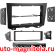   intro Honda CR-V incar 99-7873