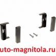   intro Audi TT (8N) RAU4-00