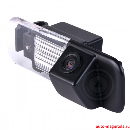 MyDean VCM-366C KIA Rio (2011-)