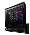 Pioneer AVH-P5200BT