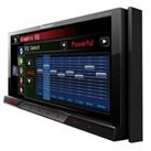 Pioneer AVH-P4200DVD