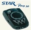 Star Pro 30