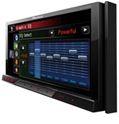 Pioneer AVH-P4200DVD