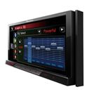  Pioneer AVH-P4200DVD